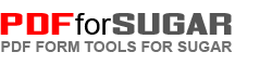 sugarpdf logo